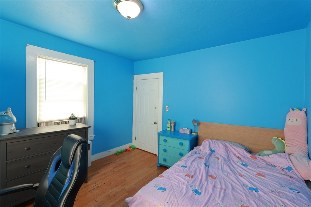 36 Lincoln Road, Unit 36 Newton, MA 02458 - Photo 15 of 26 Gallery Image 15