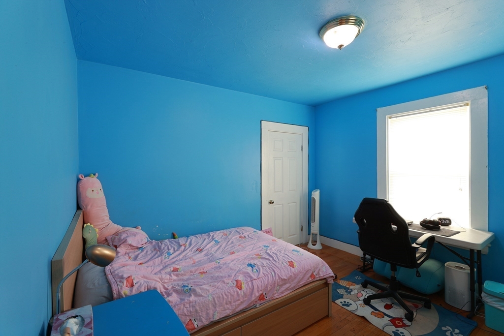 36 Lincoln Road, Unit 36 Newton, MA 02458 - Photo 17 of 26 Gallery Image 17