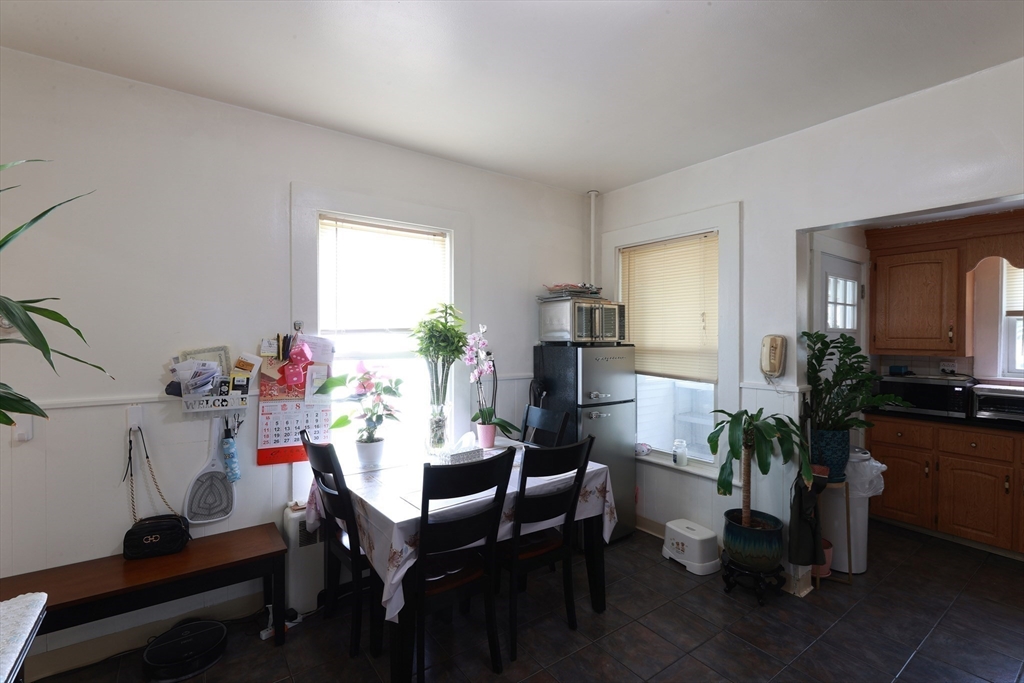 36 Lincoln Road, Unit 36 Newton, MA 02458 - Photo 10 of 26 Gallery Image 10