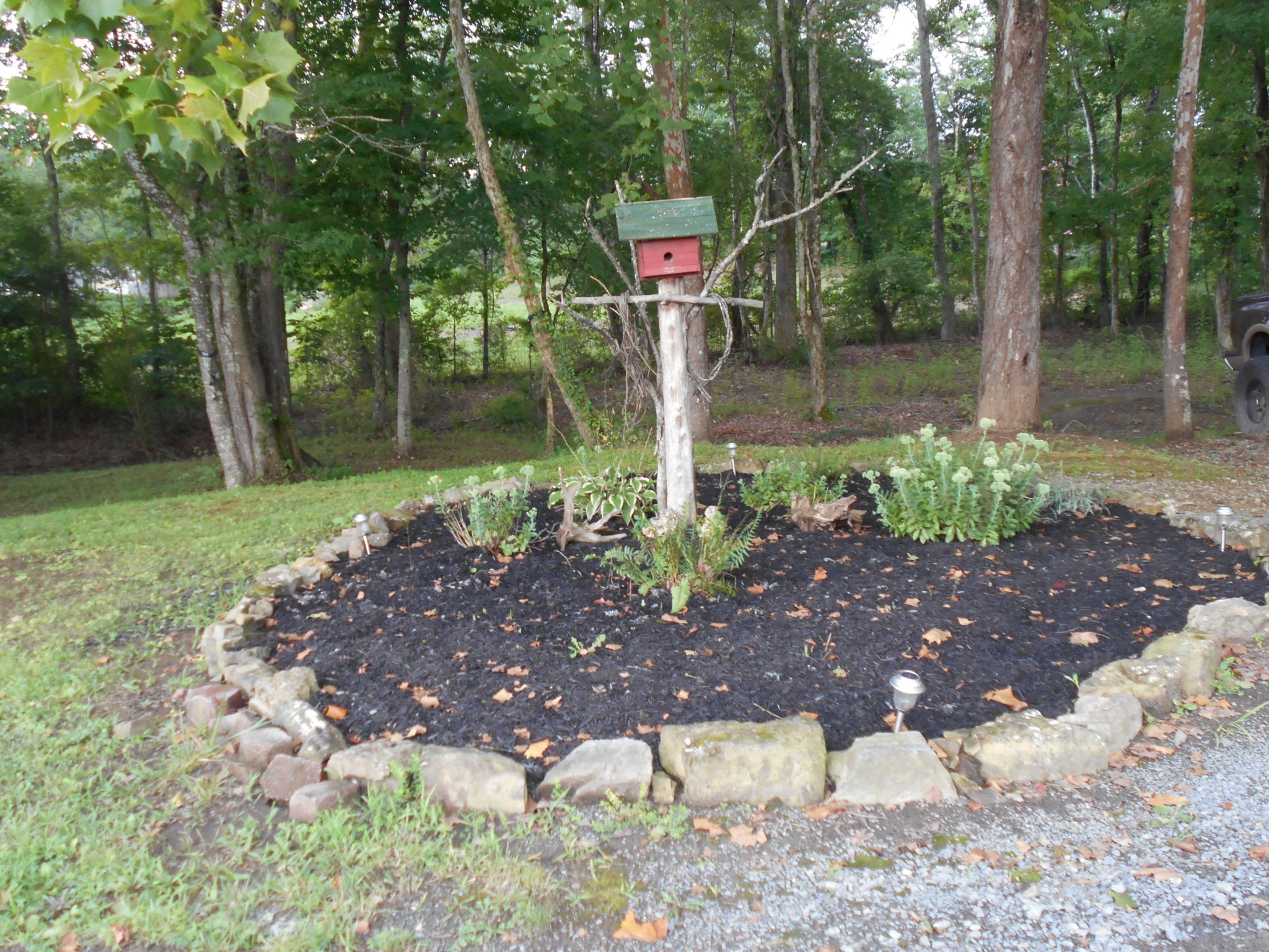 18125 North No Pone Valley Road Decatur, TN 37322 - Photo 8 of 39 Gallery Image 8