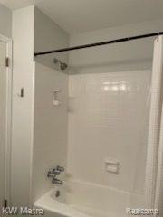 2934 Mt Hope Road, Unit 110 Okemos, MI 48823 - Photo 40 of 46