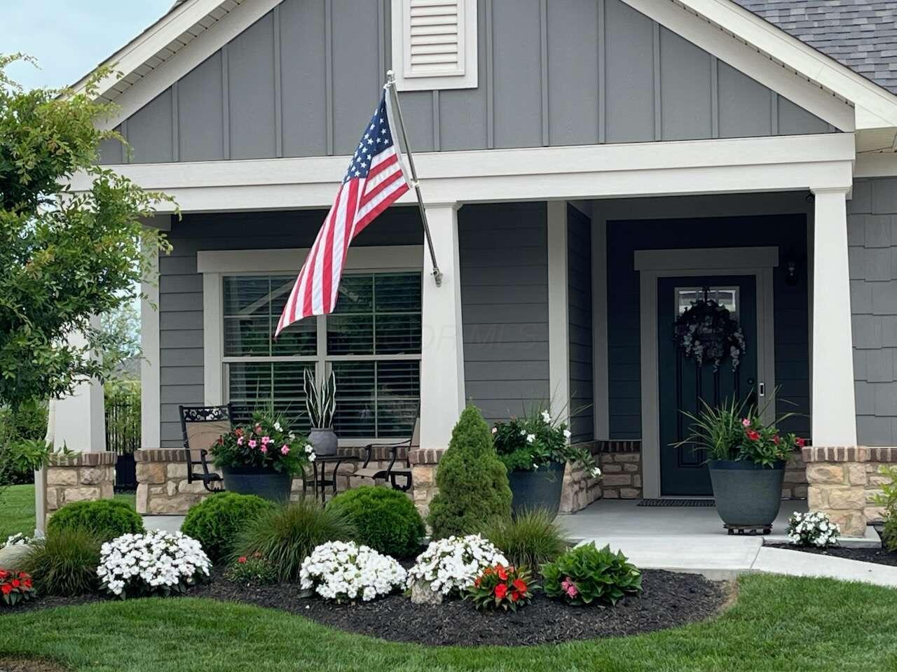 6710 Trinity Mist Way Delaware, OH 43015 - Photo 2 of 49 Schoch.1