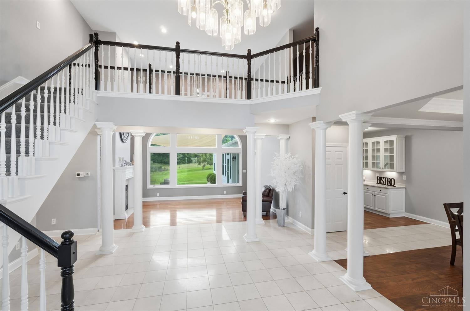 3354 Reily Millville Road Hamilton, OH 45013 - Photo 7 of 88 Gallery Image 7