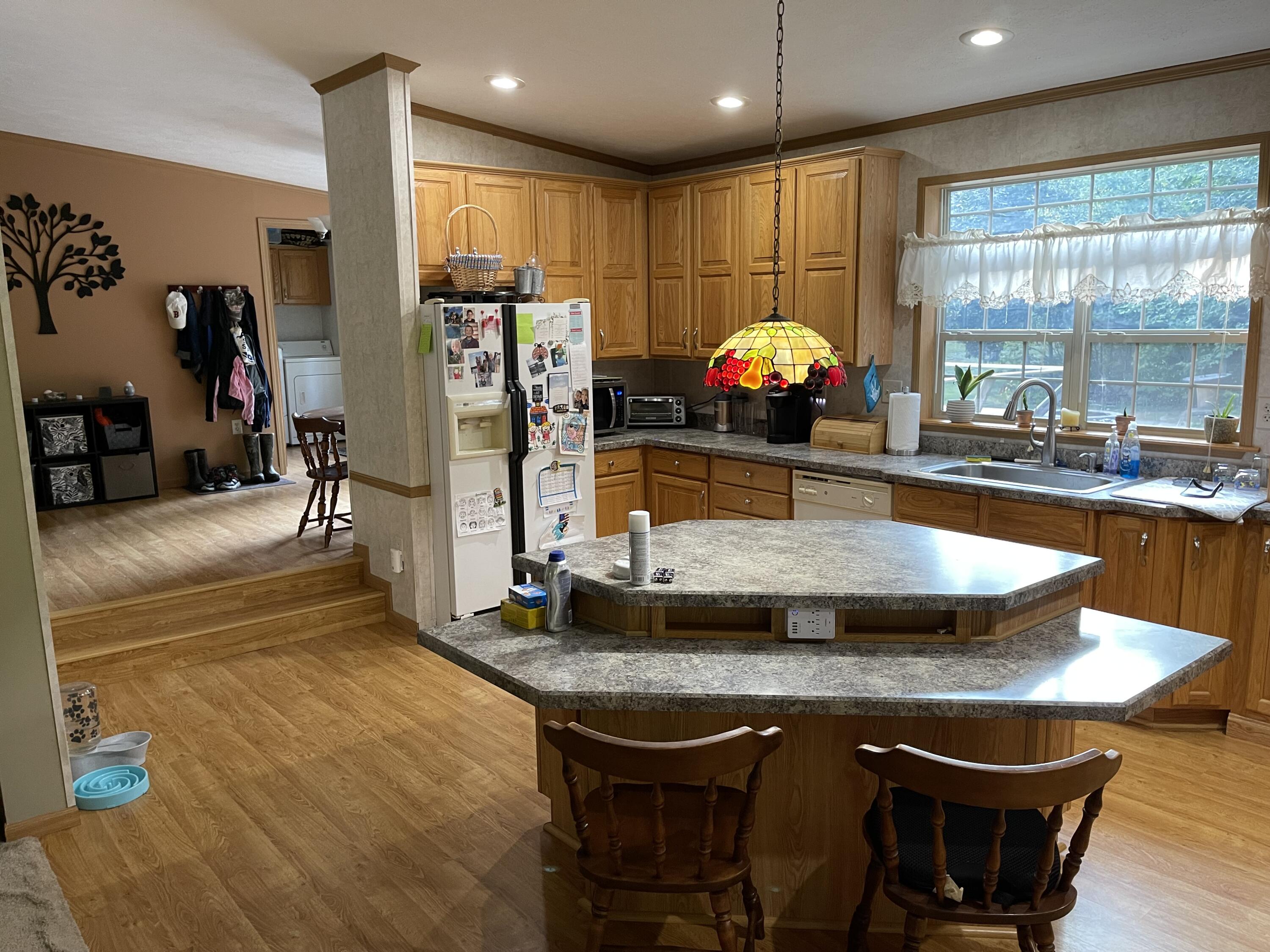 2645 Old Augusta Road Waldoboro, ME 04572 - Photo 10 of 35 IMG-3053