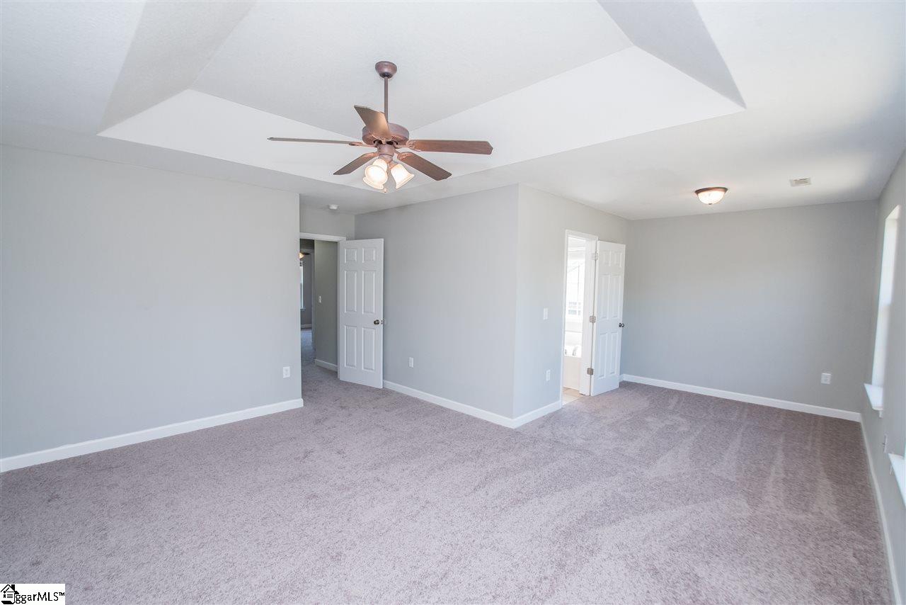 416 Mellow Way Greer, SC 29651 - Photo 14 of 22