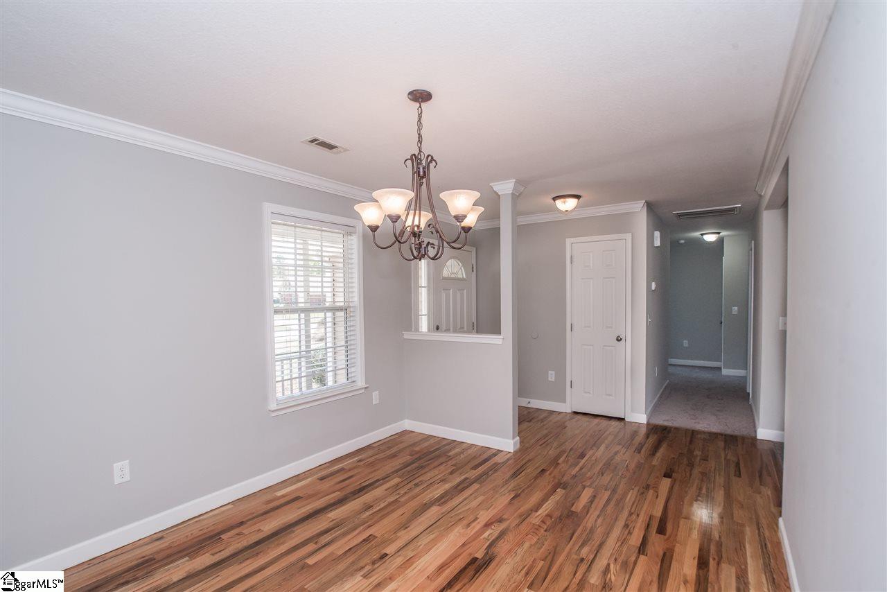 416 Mellow Way Greer, SC 29651 - Photo 5 of 22