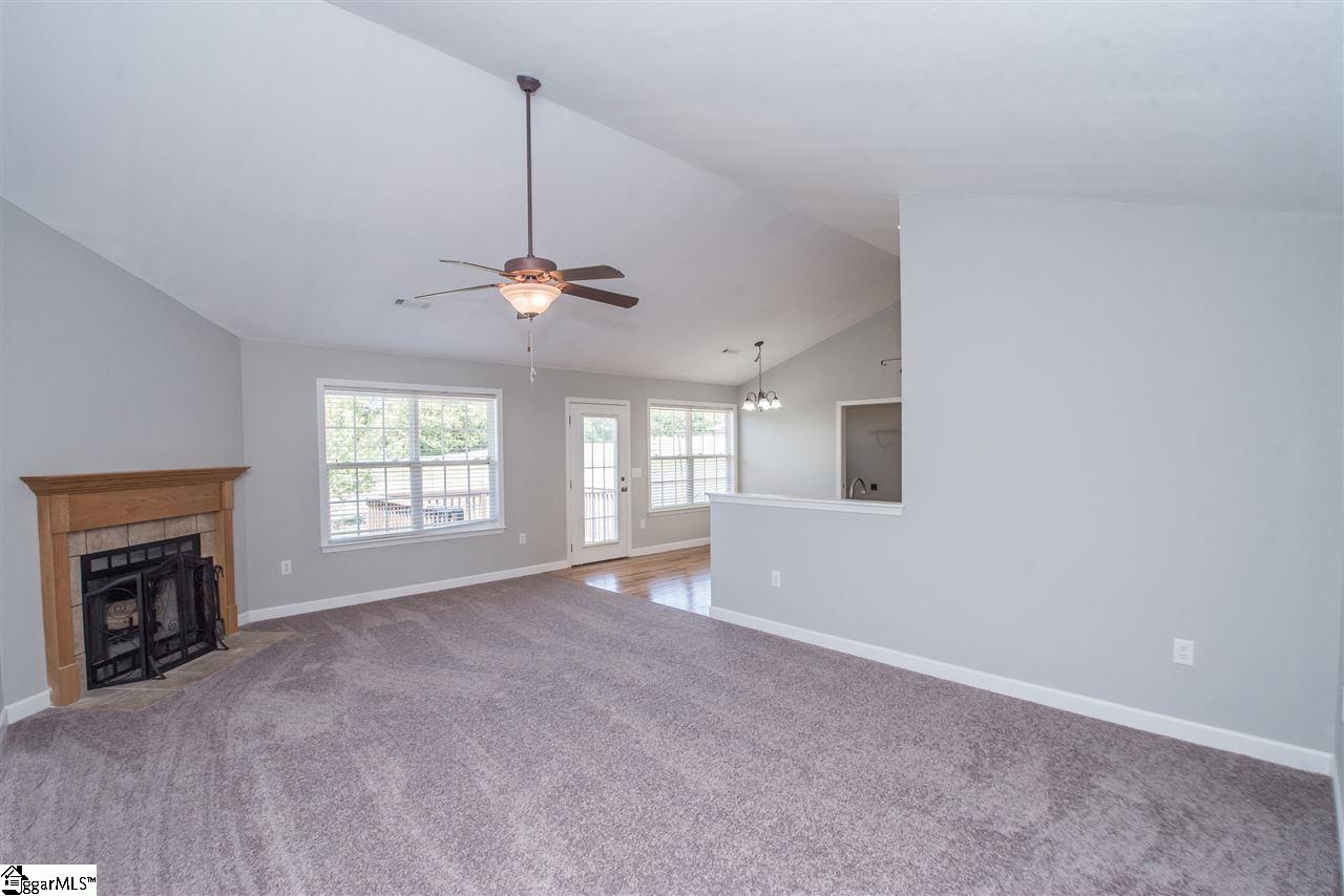 416 Mellow Way Greer, SC 29651 - Photo 6 of 22