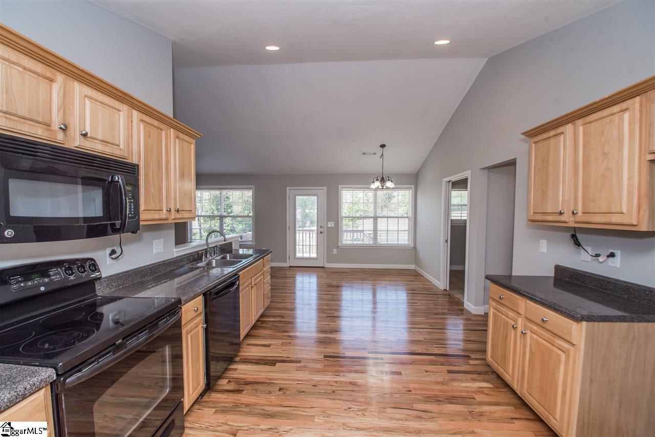 416 Mellow Way Greer, SC 29651 - Photo 8 of 22
