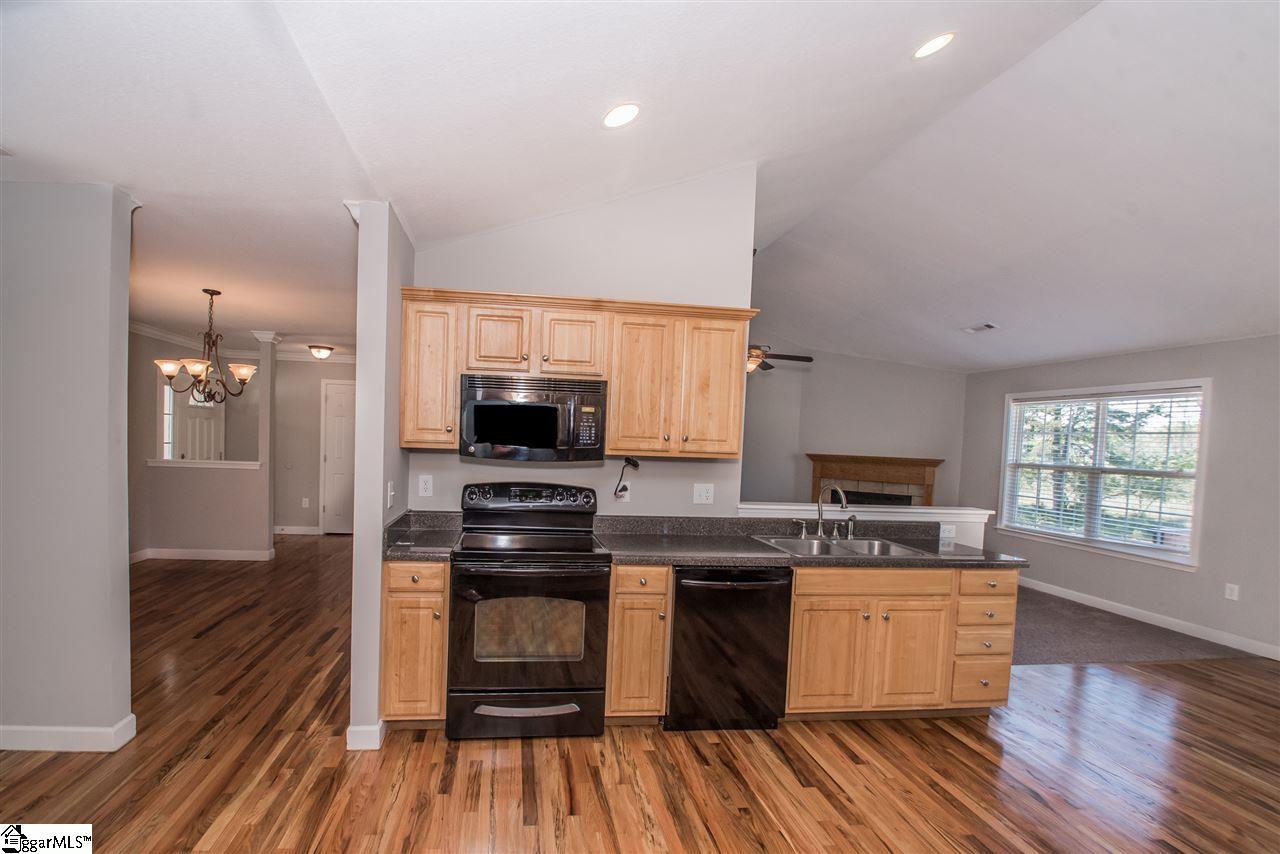416 Mellow Way Greer, SC 29651 - Photo 9 of 22