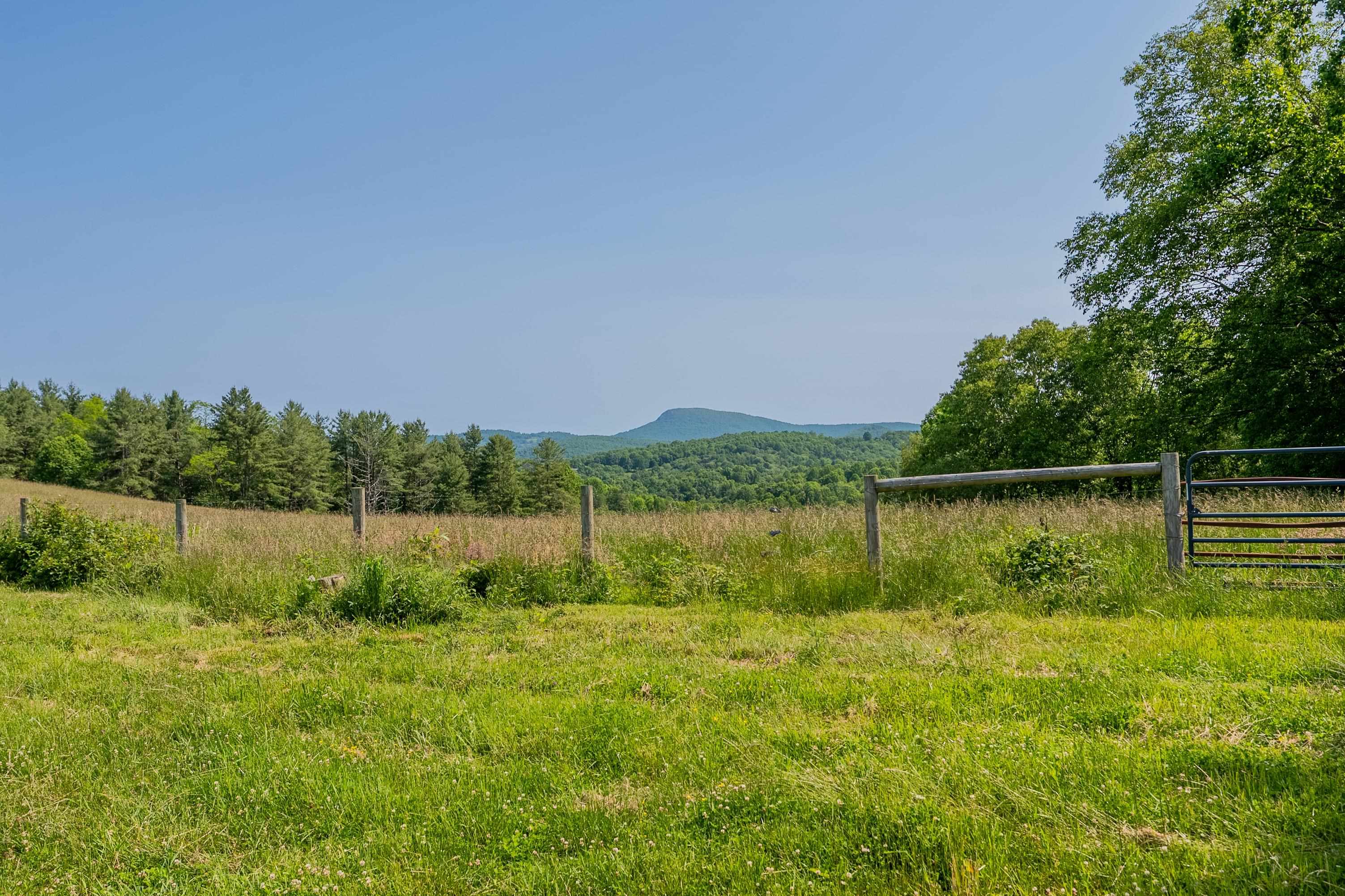 Tbd Tbd Gibson Knob Road Laurel Fork, VA 24352 - Photo 43 of 65 Gallery Image 43