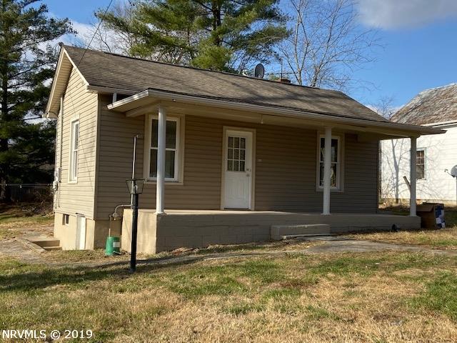 6854 Depot Road Radford, VA 24141 - Photo 1 of 19 Gallery Image 1