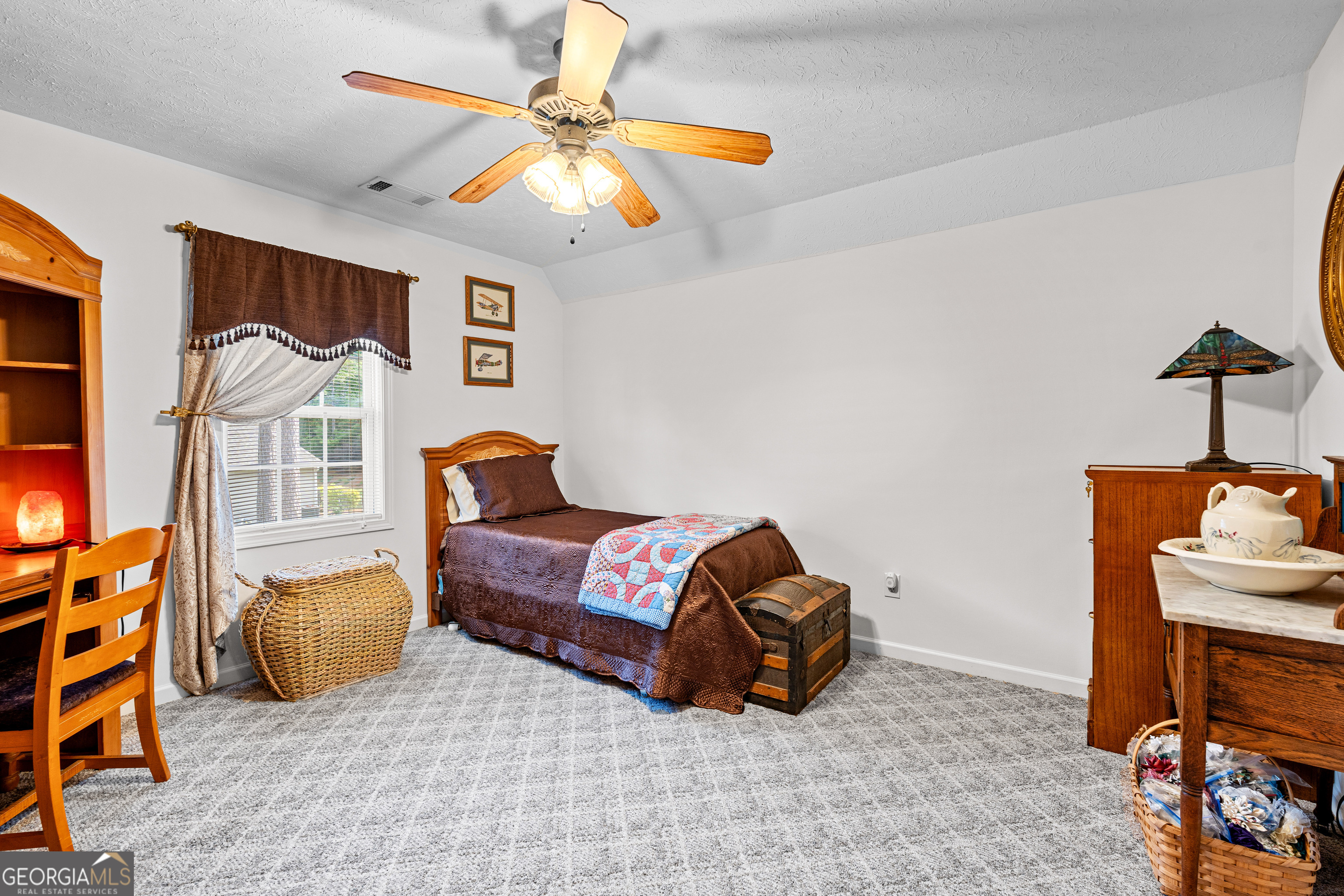506 Riverside Drive LaGrange, GA 30240 - Photo 36 of 43