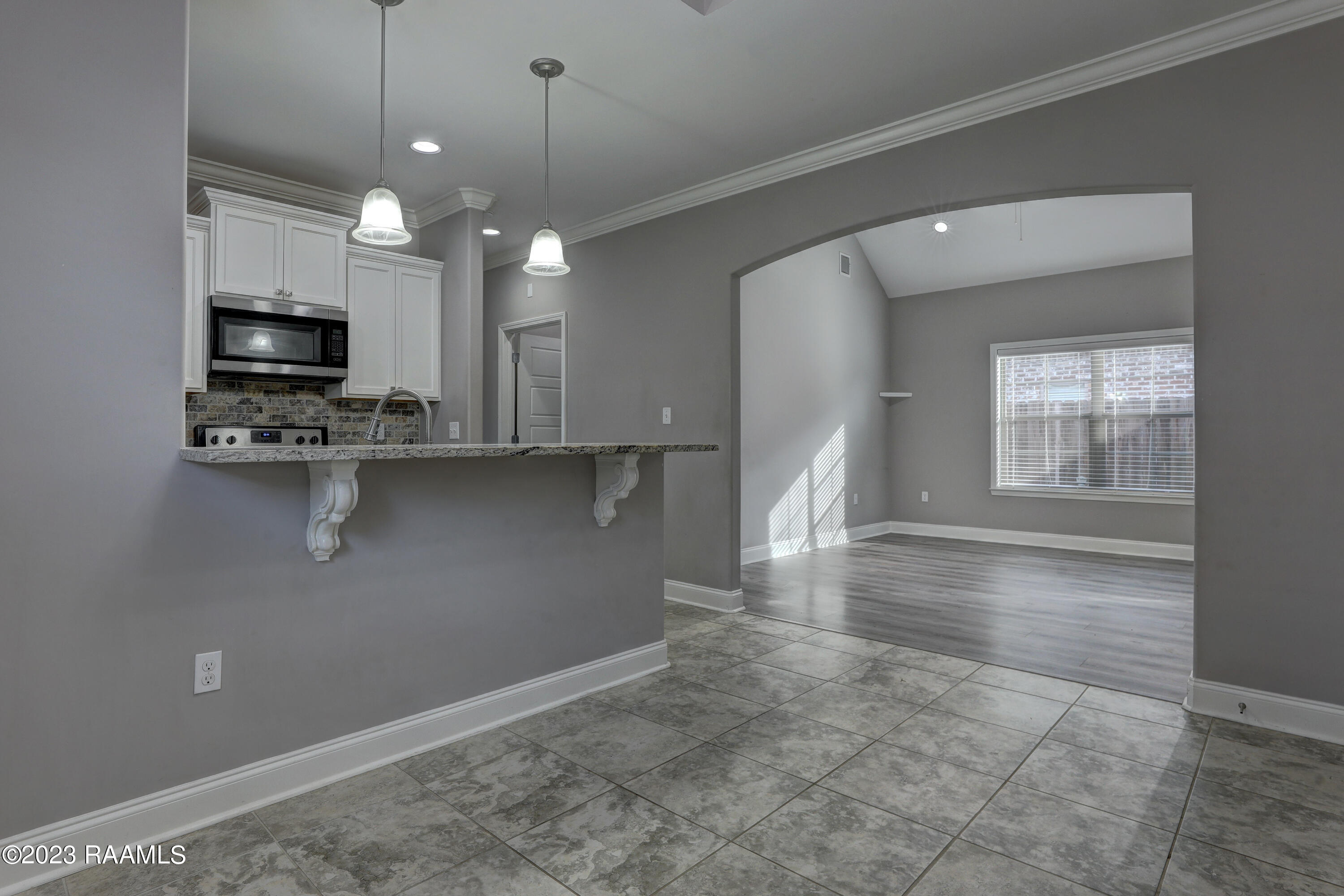 148 Rue Village Road Maurice, LA 70555 - Photo 9 of 23 Gallery Image 9