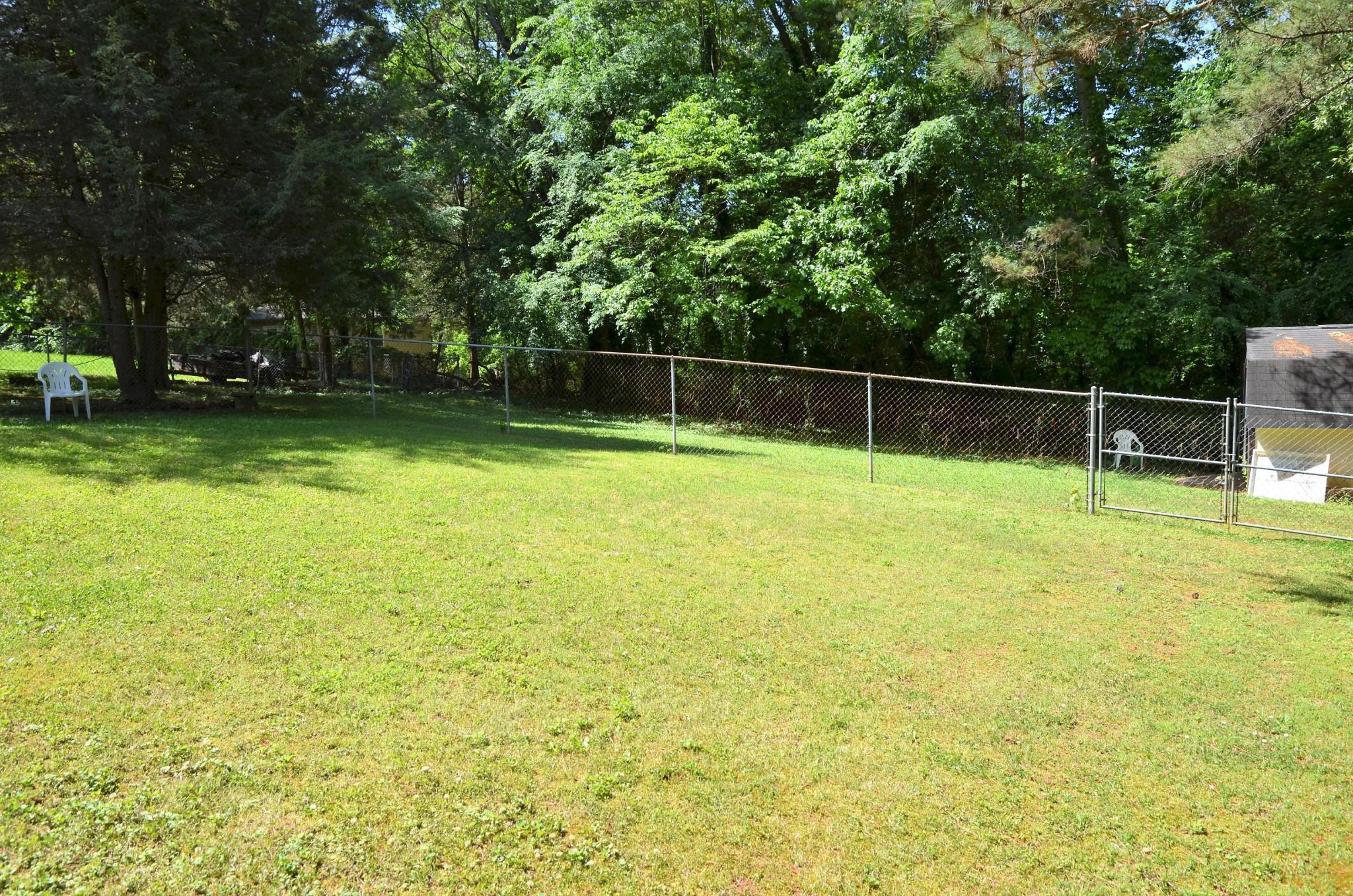 923 Parrish Road Knoxville, TN 37923 - Photo 22 of 30 Gallery Image 22