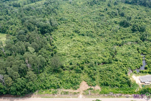 $98,000 | 23060 Carson Road, Pride, LA 70770