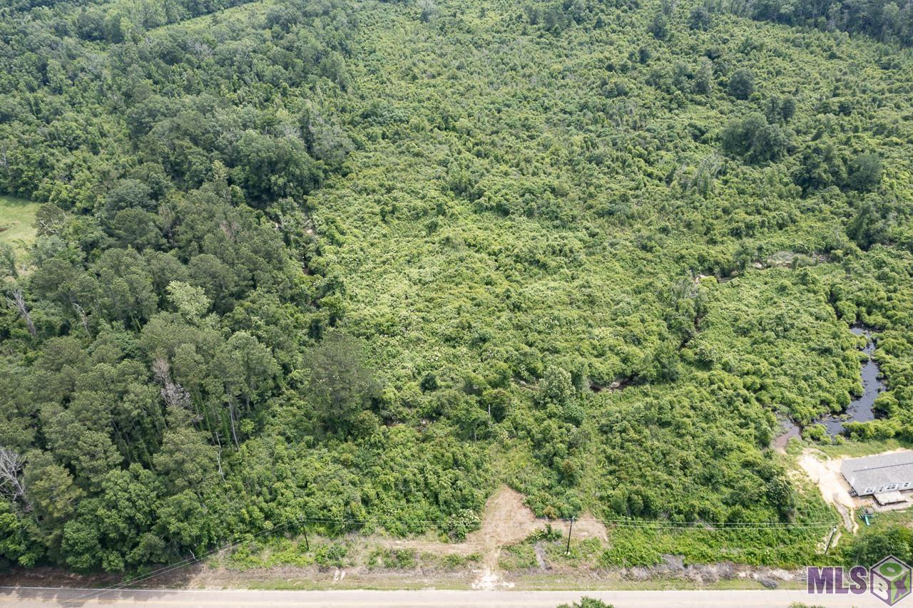 23060 Carson Road Pride, LA 70770 - Photo 2 of 6