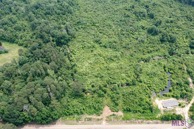 $98,000 | 23060 Carson Road, Pride, LA 70770