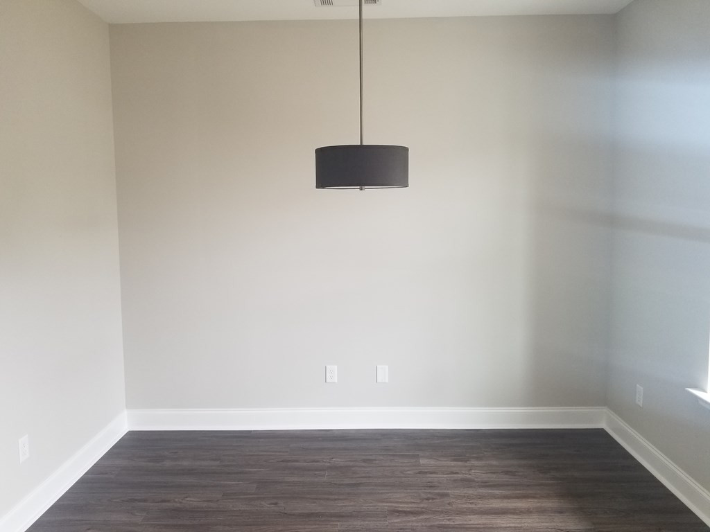 2371 Belair Spg Road Augusta, GA 30909 - Photo 13 of 13