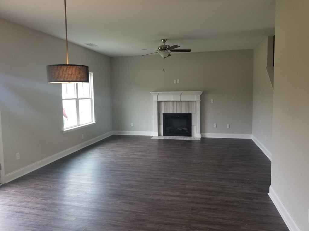 2371 Belair Spg Road Augusta, GA 30909 - Photo 3 of 13
