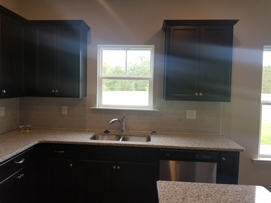 2371 Belair Spg Road Augusta, GA 30909 - Photo 4 of 13