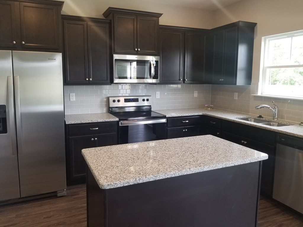 2371 Belair Spg Road Augusta, GA 30909 - Photo 5 of 13