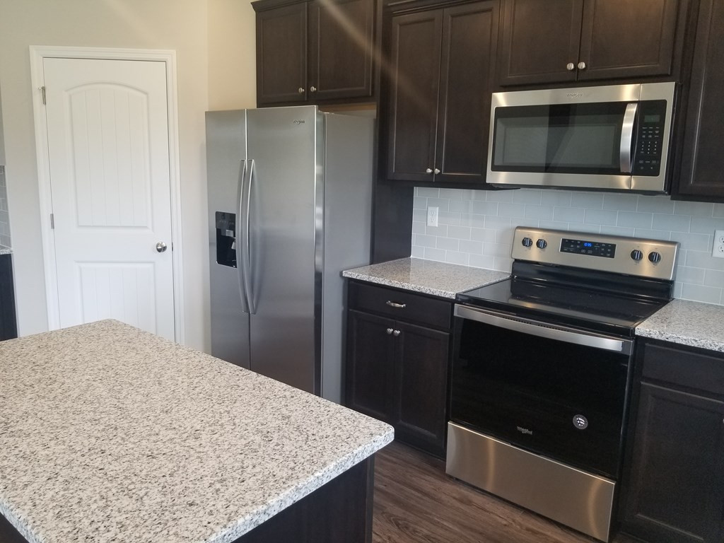 2371 Belair Spg Road Augusta, GA 30909 - Photo 6 of 13