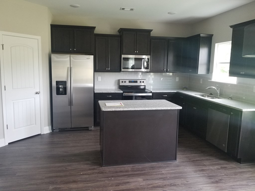 2371 Belair Spg Road Augusta, GA 30909 - Photo 8 of 13