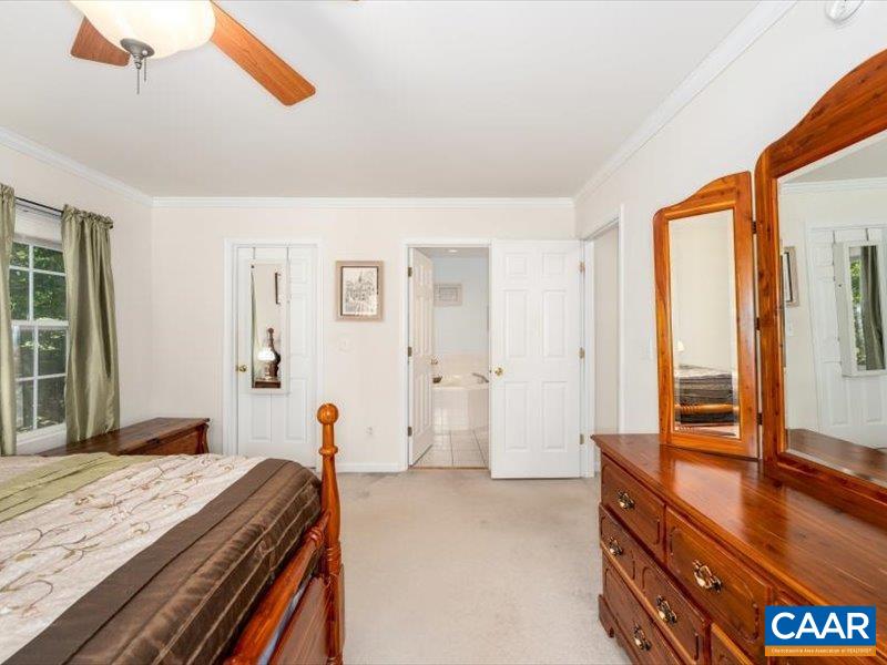 10 Cliftwood Road Palmyra, VA 22963 - Photo 40 of 59 Gallery Image 40
