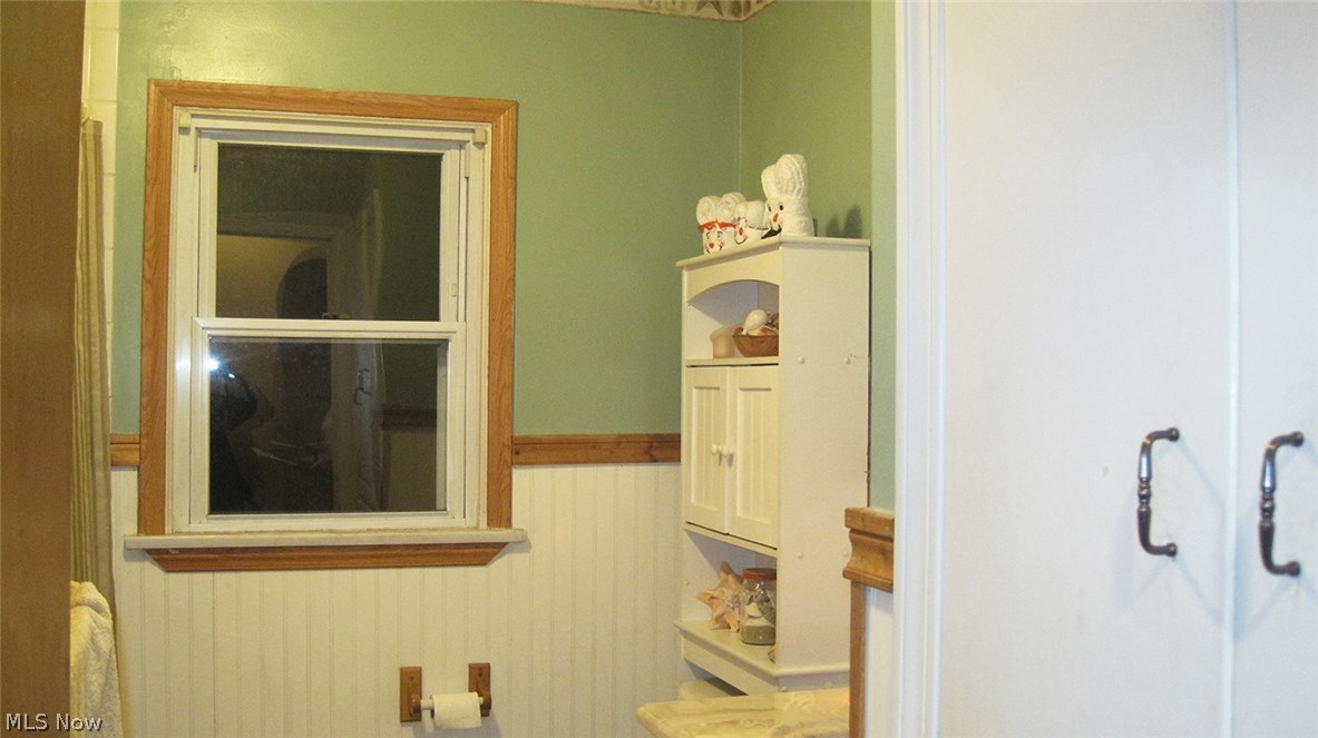 5572 Dailey Road New Franklin, OH 44319 - Photo 7 of 8 Gallery Image 7