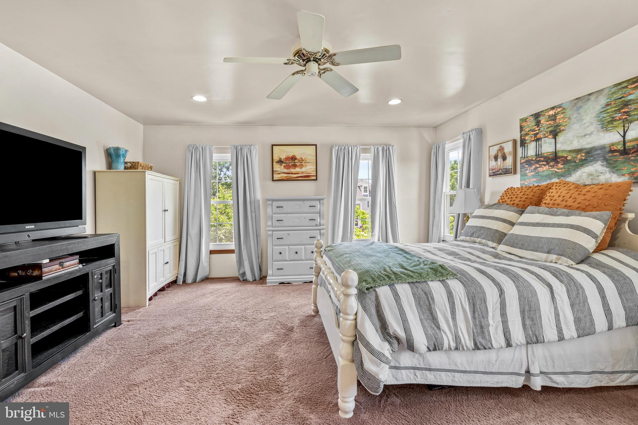 5 Equitation Way Sewell, NJ 08080 - Photo 27 of 34 Gallery Image 27