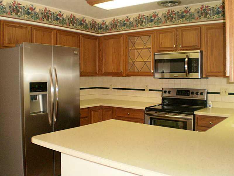 804 Brendle Trace Springfield, OH 45503 - Photo 10 of 21