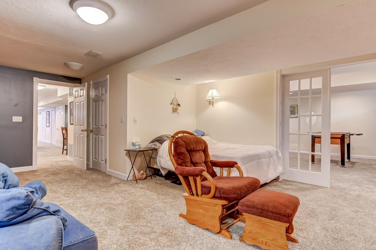 4916 Blackwolf Road Springfield, IL 62711 - Photo 38 of 50 Gallery Image 38