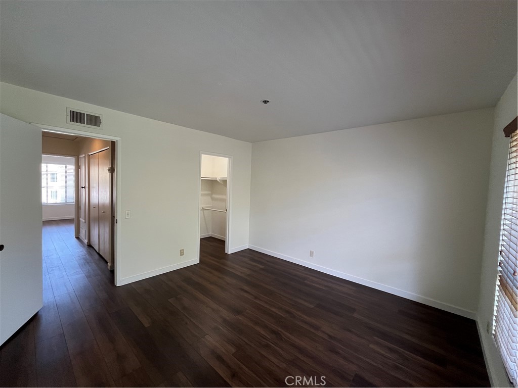 25885 Trabuco Road, Unit 97 Lake Forest, CA 92630 - Photo 17 of 22 Bedroom Two