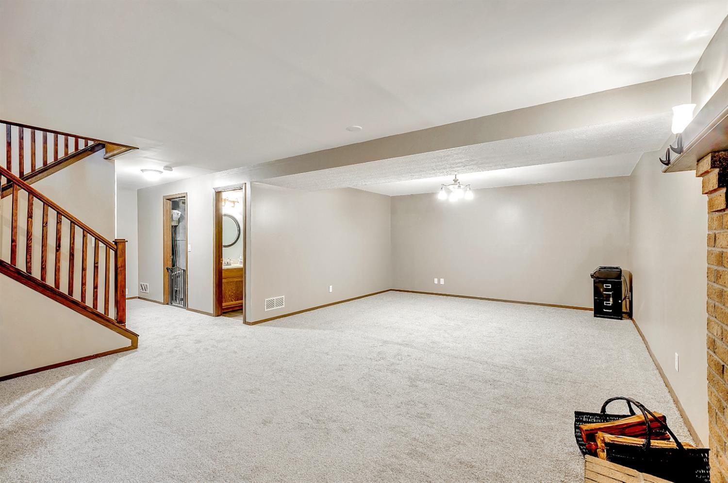 2629 Gardner Road Hamilton, OH 45013 - Photo 21 of 34 Gallery Image 21