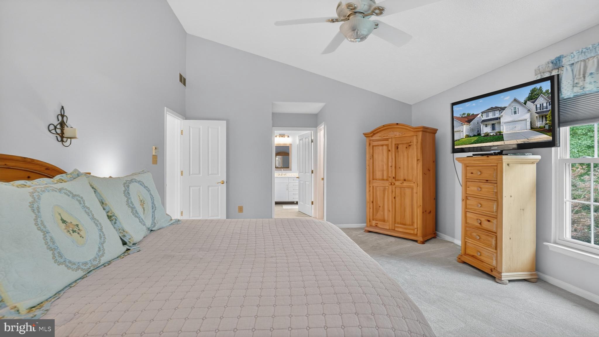 2441 Kemper Road Crofton, MD 21114 - Photo 30 of 65