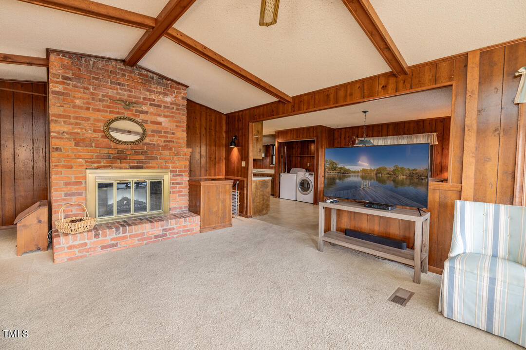 289 Pine Tree Road Henrico, NC 27842 - Photo 6 of 43 289-Pine-Tree-Dr-3