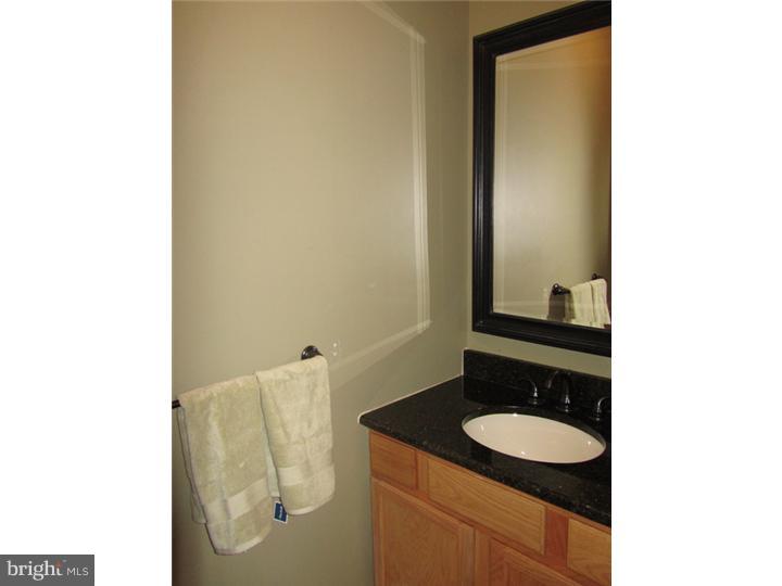 320 Doe Run Road Harleysville, PA 19438 - Photo 11 of 25 Gallery Image 11