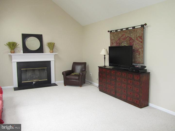 320 Doe Run Road Harleysville, PA 19438 - Photo 12 of 25 Family Room