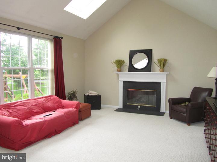 320 Doe Run Road Harleysville, PA 19438 - Photo 13 of 25 Family Room