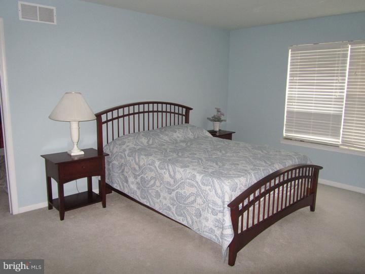320 Doe Run Road Harleysville, PA 19438 - Photo 14 of 25 Master Bedroom