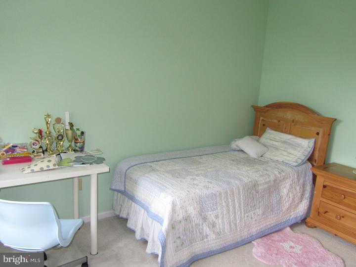320 Doe Run Road Harleysville, PA 19438 - Photo 16 of 25 Bedroom 2