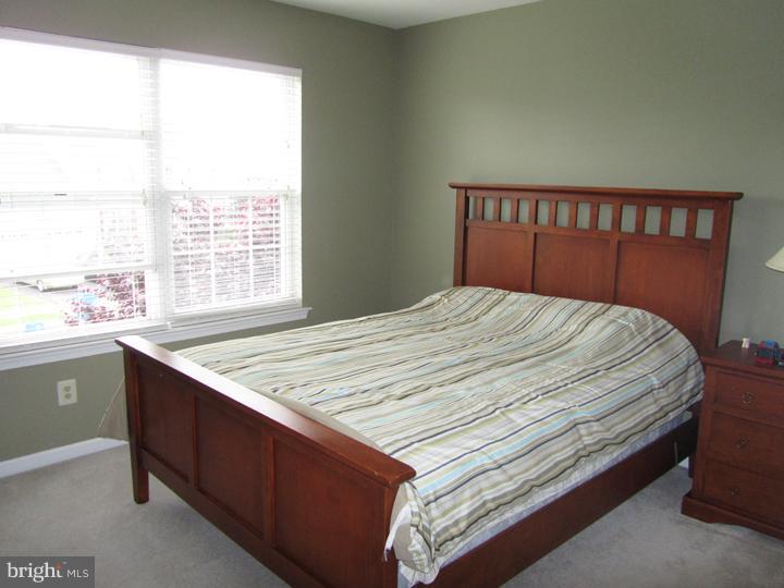 320 Doe Run Road Harleysville, PA 19438 - Photo 18 of 25 Bedroom 4