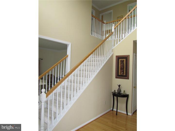320 Doe Run Road Harleysville, PA 19438 - Photo 3 of 25 Foyer
