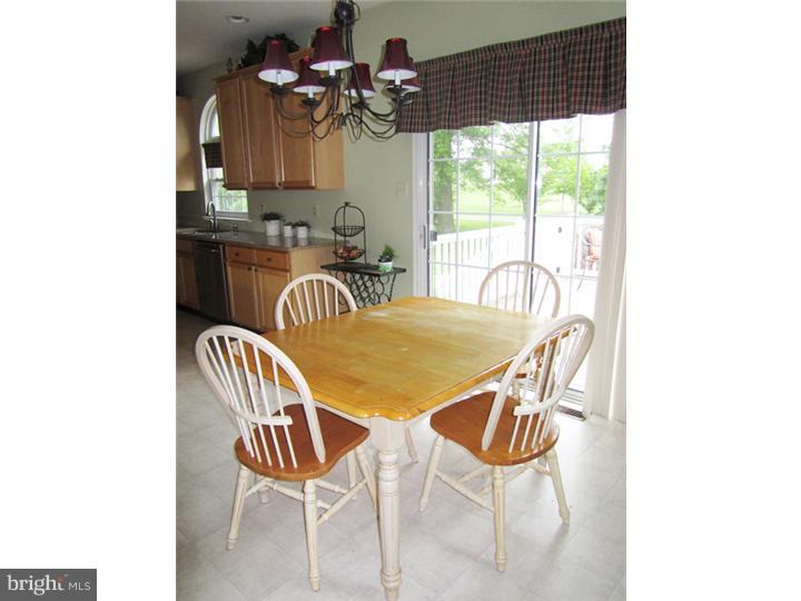 320 Doe Run Road Harleysville, PA 19438 - Photo 6 of 25 Breakfast Room