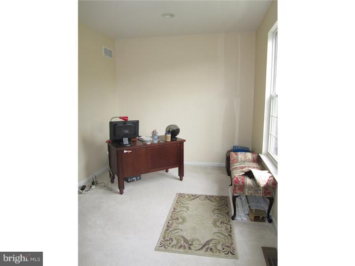 320 Doe Run Road Harleysville, PA 19438 - Photo 10 of 25 Gallery Image 10