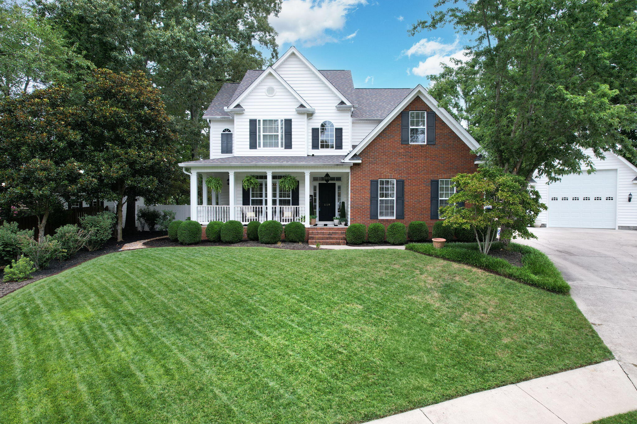 3-web-or-mls-DJI_0325