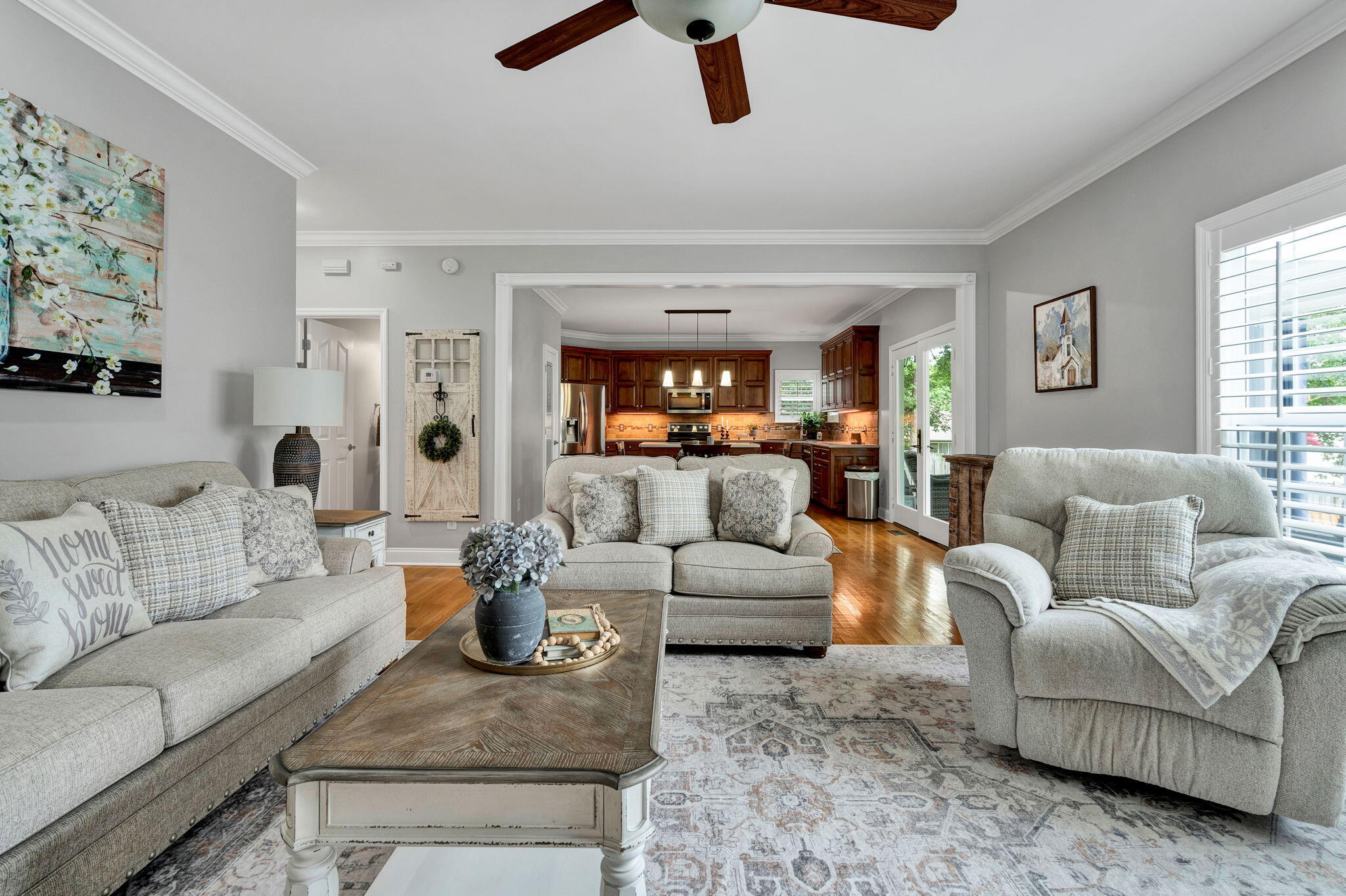 119 Elizabeth Way Northeast Cleveland, TN 37323 - Photo 11 of 59 16-web-or-mls-DSC09859