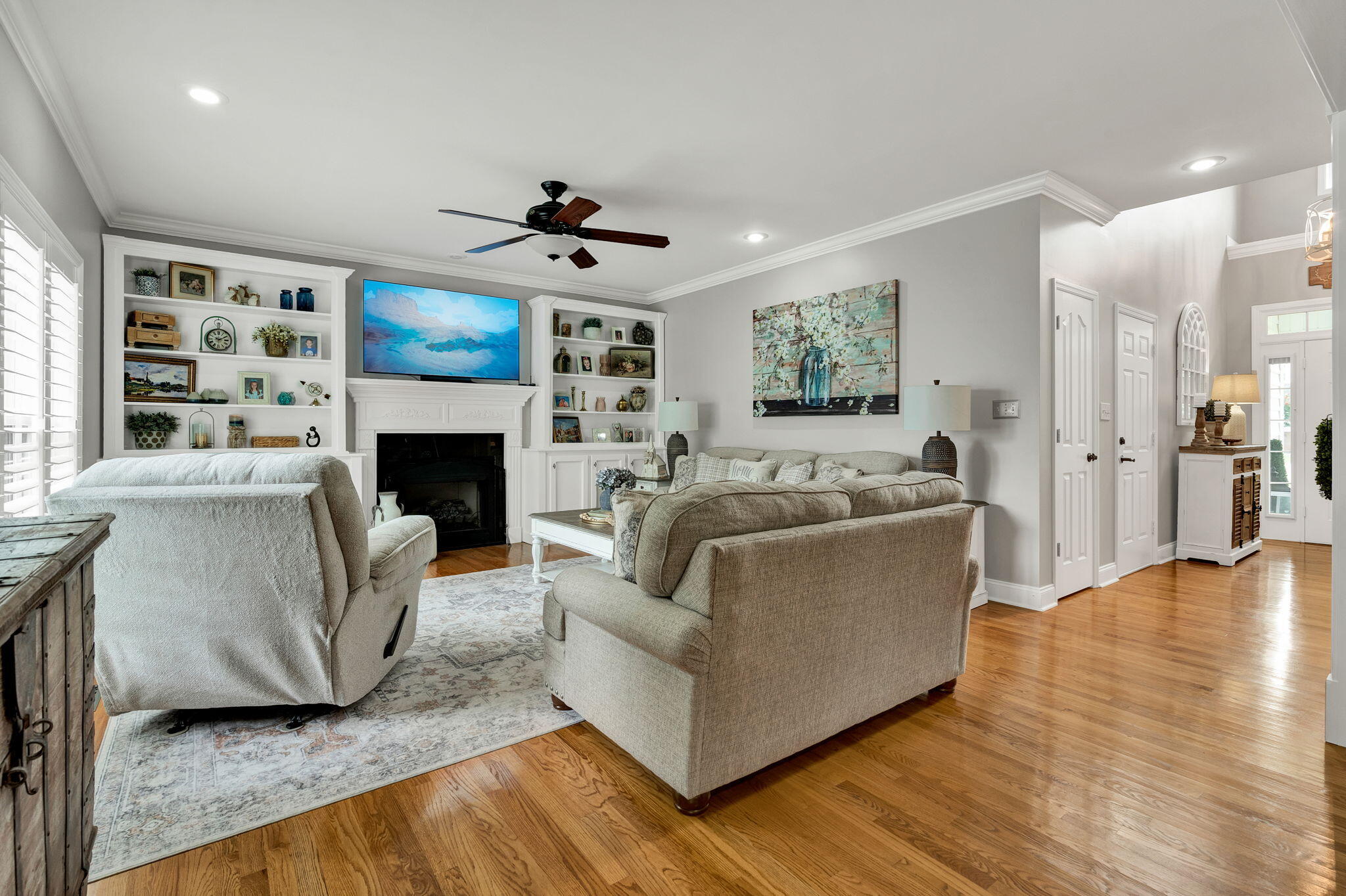 119 Elizabeth Way Northeast Cleveland, TN 37323 - Photo 12 of 59 13-web-or-mls-DSC09849