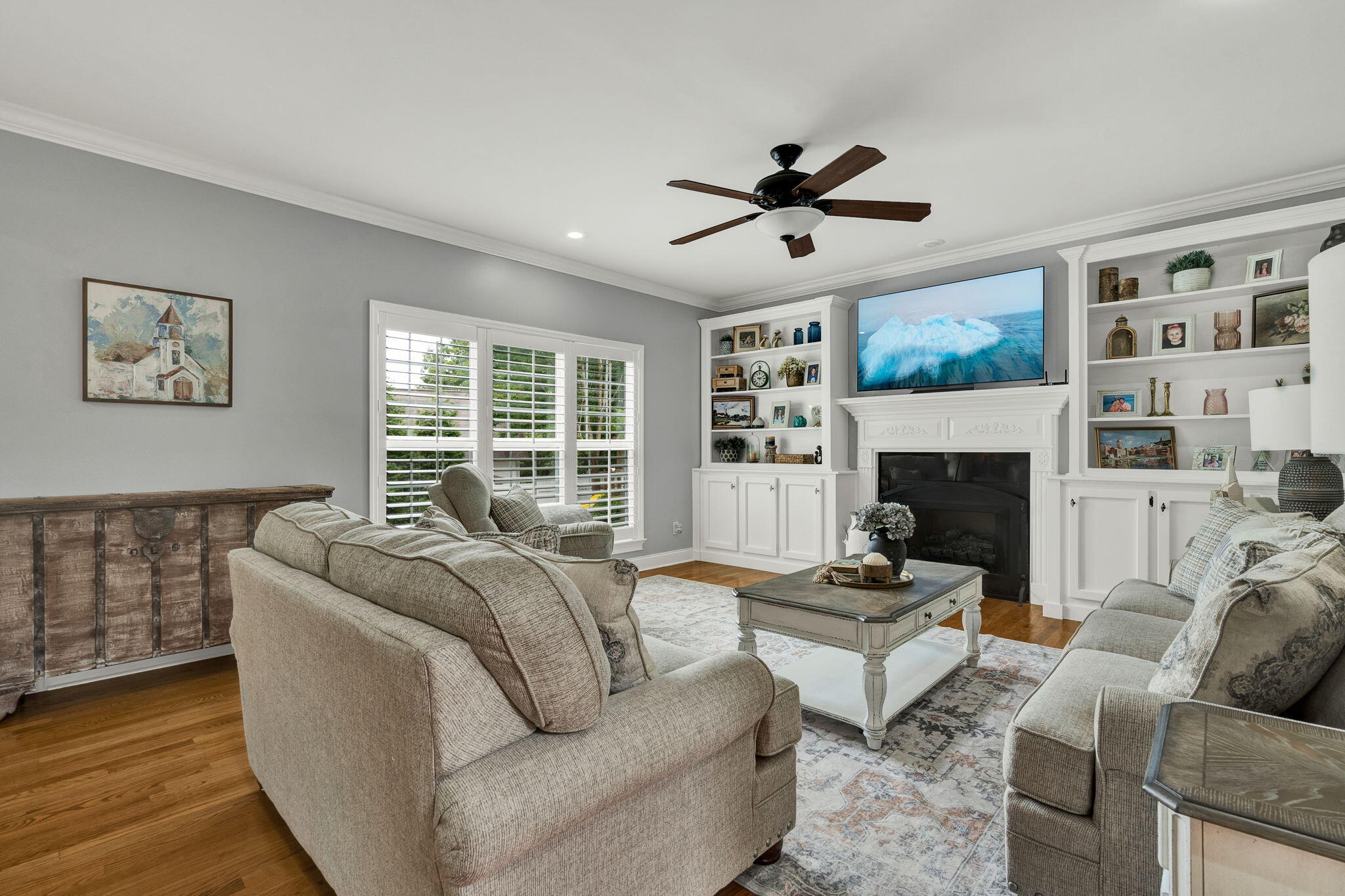 119 Elizabeth Way Northeast Cleveland, TN 37323 - Photo 13 of 59 24-web-or-mls-DSC09843