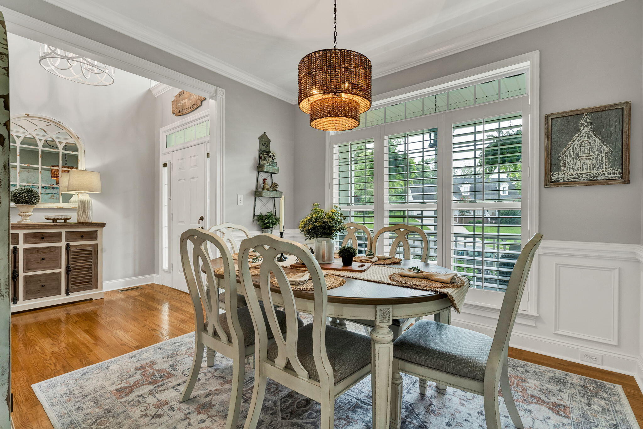 119 Elizabeth Way Northeast Cleveland, TN 37323 - Photo 16 of 59 21-web-or-mls-DSC09922